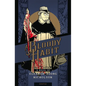 A Bloody Habit - Paperback