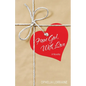 From God, with Love: A Novella - Paperback