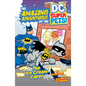 The Ice Cream Caper - Hardcover