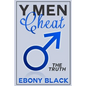 Y Men Cheat: The Truth - Paperback