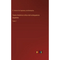 Teatro histórico-crítico de la eloquencia española: Tomo 1 - Hardcover