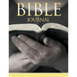 Bible Journal - Paperback