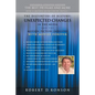The Distorters of History: Unexpected Changes in the Media and the Motion Picture Industry with Movies Forever Expanded-Updated Edition - Paperback