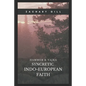 Syncretic Indo-European Faith - Paperback