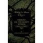 Ormond - Or, The Secret Witness - Paperback
