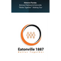 Beloved Maitland & Eatonville " Better Together" Walking Tour ( Vol 1 ) - Paperback