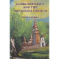 Lemko Identity and the Orthodox Church - Paperback