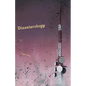 Disasterology - Paperback