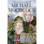 The White Wolf: The Elric Saga Part 3 - Hardcover