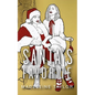 Santa's Favorite - Paperback