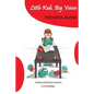 Little Kids, Big Voices Interactive Journal - Paperback