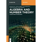 Algebra and Number Theory: A Selection of Highlights - Paperback