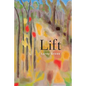 Lift: Poems - Paperback