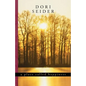 A Place Called Happiness: Creating the Foundations of Personal Well-Being - Paperback