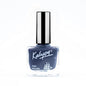 Kalyon Quick-Drying Nail Polish - 311 Color, Long-Lasting Shine, 11ml