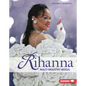 Rihanna: Multi-Industry Mogul - Library Binding