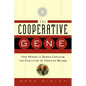 Cooperative Gene - Paperback