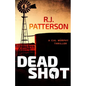 Dead Shot - Paperback
