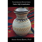 Transformation Beyond Greed - Hardcover