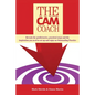 The CAM Coach: Second Edition - Paperback