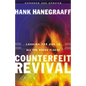 The Counterfeit Revival - Paperback