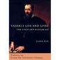 Vasari's Life and Lives: The First Art Historian - Paperback