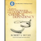 Rapha's Twelve Step Program For Overcoming Chemical Dependency - Paperback