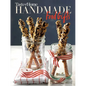 Taste of Home Handmade Food Gifts - Paperback