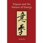 Yiquan and the Nature of Energy - Paperback
