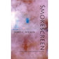 Smokescreen: A Fernando Lopez Santa Fe Mystery - Hardcover