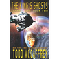 The King's Ghosts - Paperback
