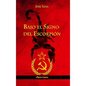 Bajo el Signo del Escorpión: El ascenso y la caída del Imperio Soviético - Hardcover