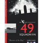 49 Squadron: RAF Bomber Command Squadron Profiles - Paperback