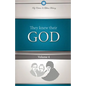 They Knew Their God Volume 4 - Paperback