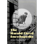 The Harold Lloyd Encyclopedia - Paperback