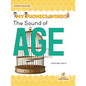The Sound of Age - Paperback