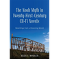 The Noah Myth in Twenty-First-Century CLI-Fi Novels: Rewritings from a Drowning World - Hardcover