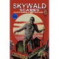 Skywald Scares - Paperback