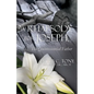 A Rhapsody for Joseph, the Quintessential Father - Paperback