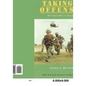 Combat Operations: Taking The Offensive: October 1966 to October 1967 - Paperback