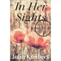 In Her Sights - Paperback