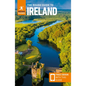 The Rough Guide to Ireland: Travel Guide with eBook - Paperback