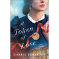 Token of Love - Hardcover