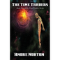 The Time Traders - Paperback