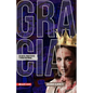 Gracia de Reyes, Prostitutas Y Otras Historias (Grace of Kings, Harlots and Other Stories) - Paperback