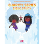 Charity Series Bible Study - Paperback
