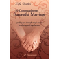 10 Commandments of a Successful Marriage - Paperback