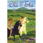 Ola & Ela the Celtic Warriors - Paperback
