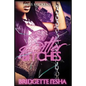 Bitter Bitches - Paperback