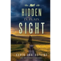 Hidden in Plain Sight - Paperback